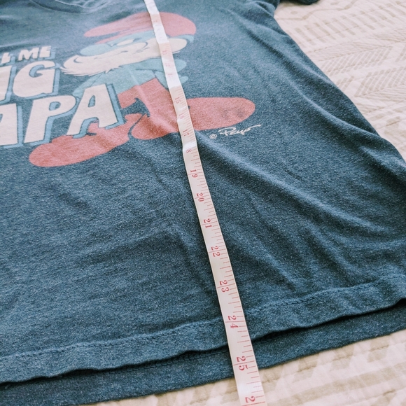 Graphic tee bundle XS/S - Picture 11 of 11